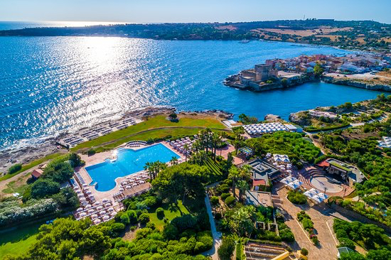 Valtur inaugura l’estate con 100 adv al Sicilia Brucoli Village