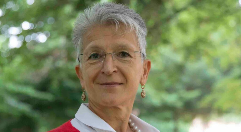 francesca_pezzuto_pro-meet