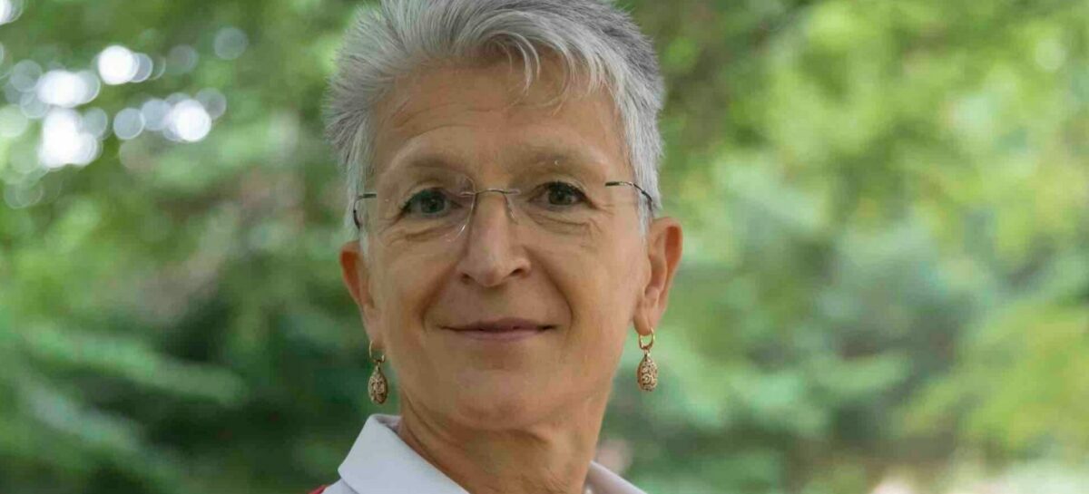 Pro-Meet punta sulla certificazione degli eventi sostenibili