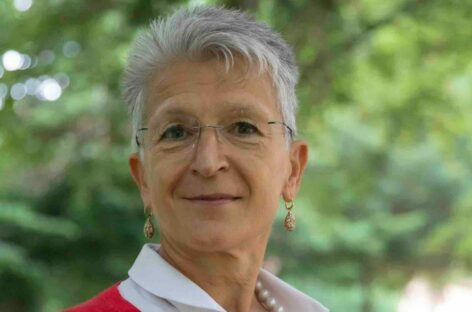 Pro-Meet punta sulla certificazione degli eventi sostenibili