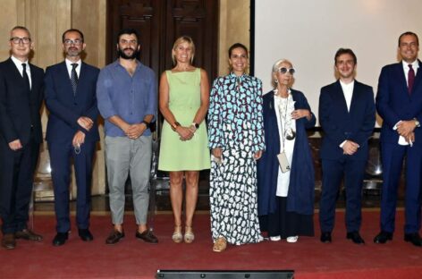 “Not In Milano”, al via la nuova campagna di comunicazione