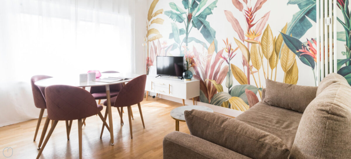 Italianway, entrano in portfolio 70 alloggi a Milano Cadorna