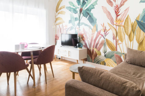 Italianway, entrano in portfolio 70 alloggi a Milano Cadorna