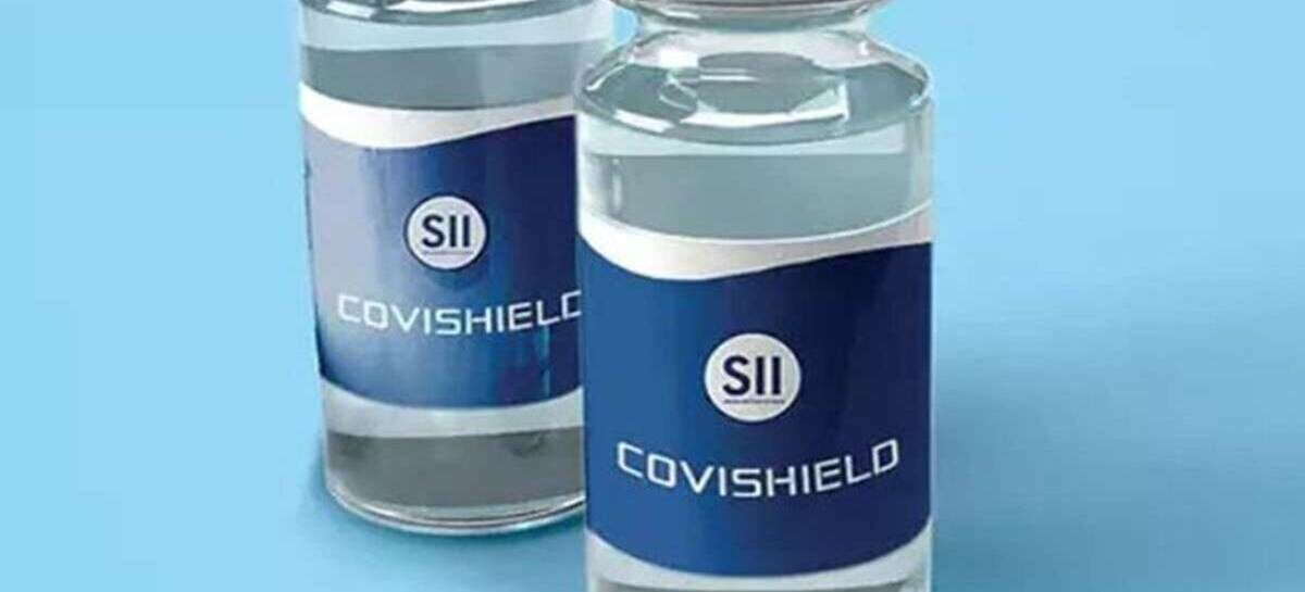 Covishield, il vaccino indiano che divide l’Europa: chi lo accetta e chi no