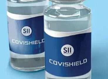 Covishield, il vaccino indiano che divide l’Europa: chi lo accetta e chi no