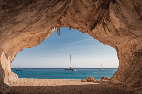 Click&Boat, la vacanza in barca per i viaggiatori last minute