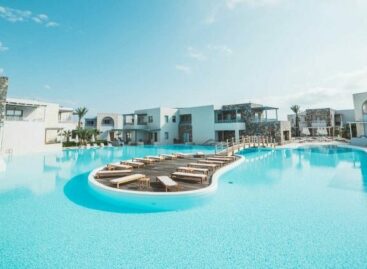 La Creta di Kappa Viaggi: vacanze all inclusive gusto Eldorador