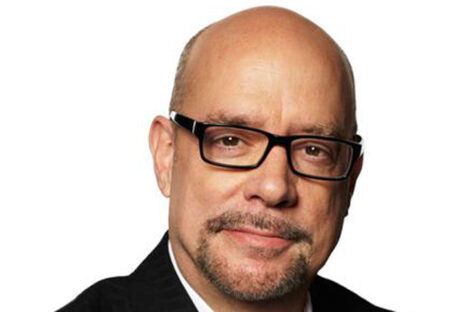 Greater Miami Visitors Bureau, David Whitaker è il nuovo presidente