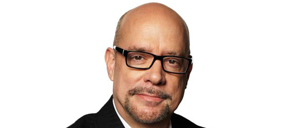 David Whitaker Greater Miami Convention & Visitors Bureau