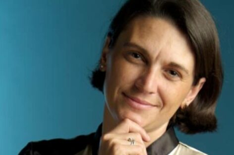 Ripresa post pandemia, Dag Communication sbarca a Shanghai