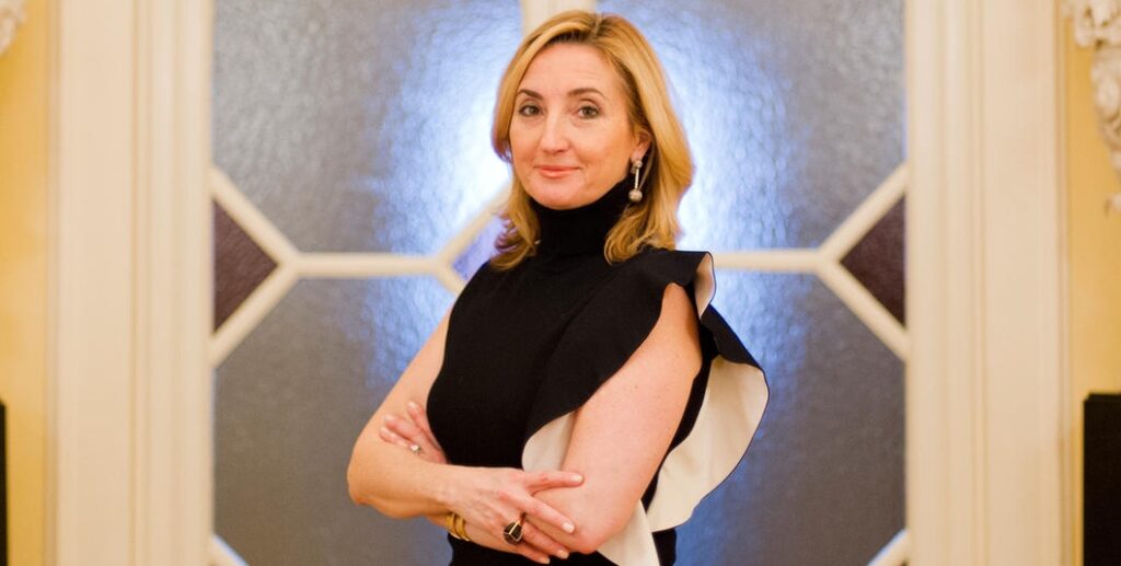 Elisabetta-Fabri-Starhotels_archivio