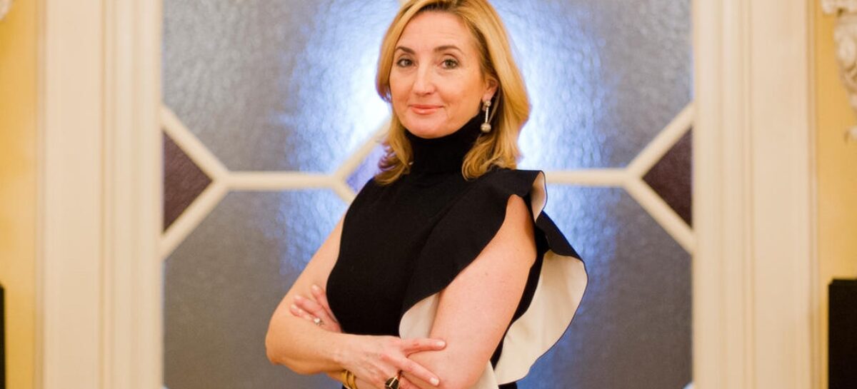 Starhotels, anno finanziario record: +2% di ricavi rispetto al 2019