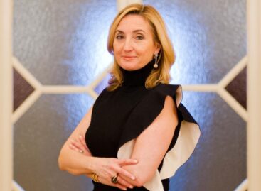 Starhotels passa al 100% nelle mani di Elisabetta Fabri