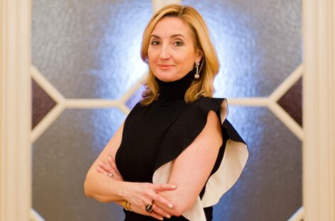 Starhotels, anno finanziario record: +2% di ricavi rispetto al 2019