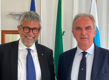 Ita e le mosse per il decollo: <br>dalla licenza di volo alle assunzioni