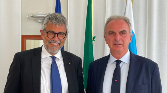 Ita e le mosse per il decollo: dalla licenza di volo alle assunzioni