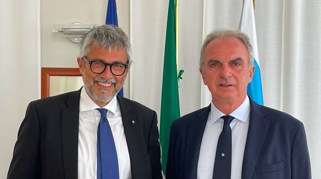 Enac_di_palma_ita_lazzerini