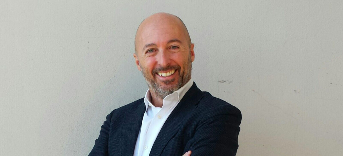 WonderMiles si espande in Italia con Aci blueteam