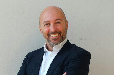 WonderMiles si espande in Italia con Aci blueteam