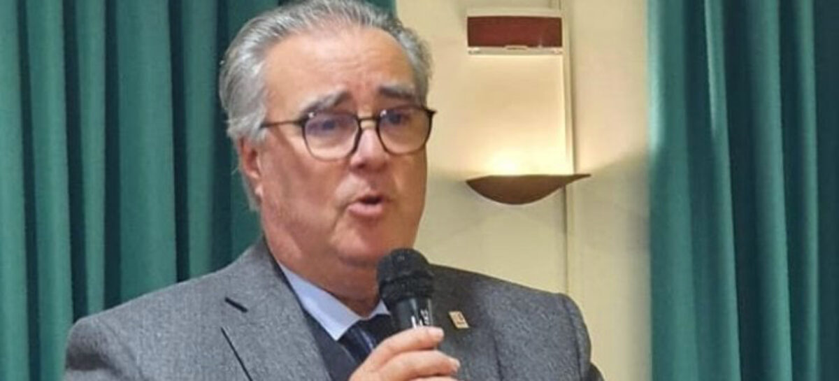 Scioperi, l’allarme di Fiavet: «La ripresa del turismo è a rischio»