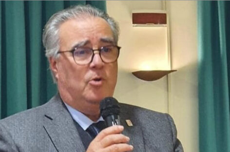 Scioperi, l’allarme di Fiavet: «La ripresa del turismo è a rischio»