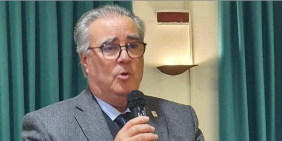 Scioperi, l’allarme di Fiavet: «La ripresa del turismo è a rischio»