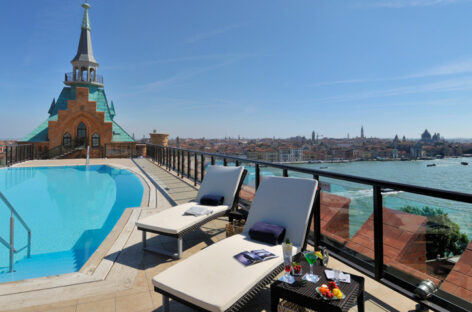 Viaggiatori attenti al portafogli: lo dice anche Hilton