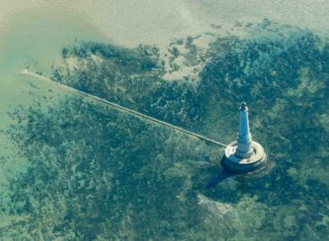 Dall’Italia alla Francia, fino al Perù: i nuovi siti Unesco