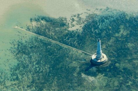 Dall’Italia alla Francia, fino al Perù: i nuovi siti Unesco