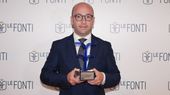 ItaliaRimborso premiata come azienda d’eccellenza nei risarcimenti aerei