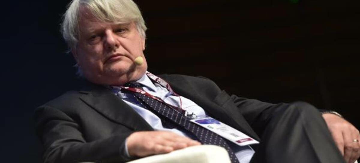 Assicurazioni, Ivass: «Il cyber risk è la sfida del futuro»