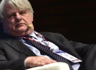 Assicurazioni, Ivass: «Il cyber risk è la sfida del futuro»