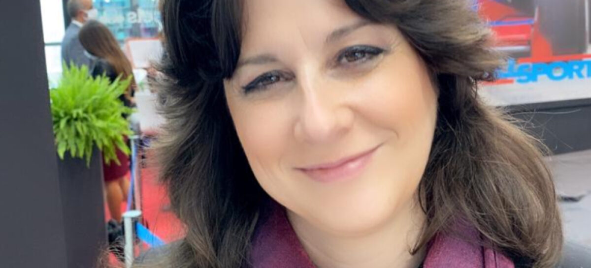 Enjoy Destinations spinge sul lusso e sigla un accordo con Belmond