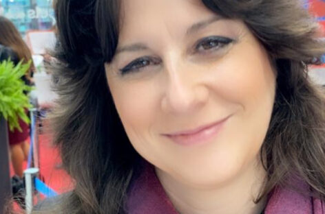 Enjoy Destinations spinge sul lusso e sigla un accordo con Belmond