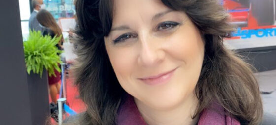 Columbus si rinnova e annuncia 4 linee di prodotto