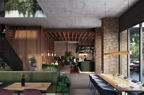 Nh Hotel Group sbarca in Australia nel 2023