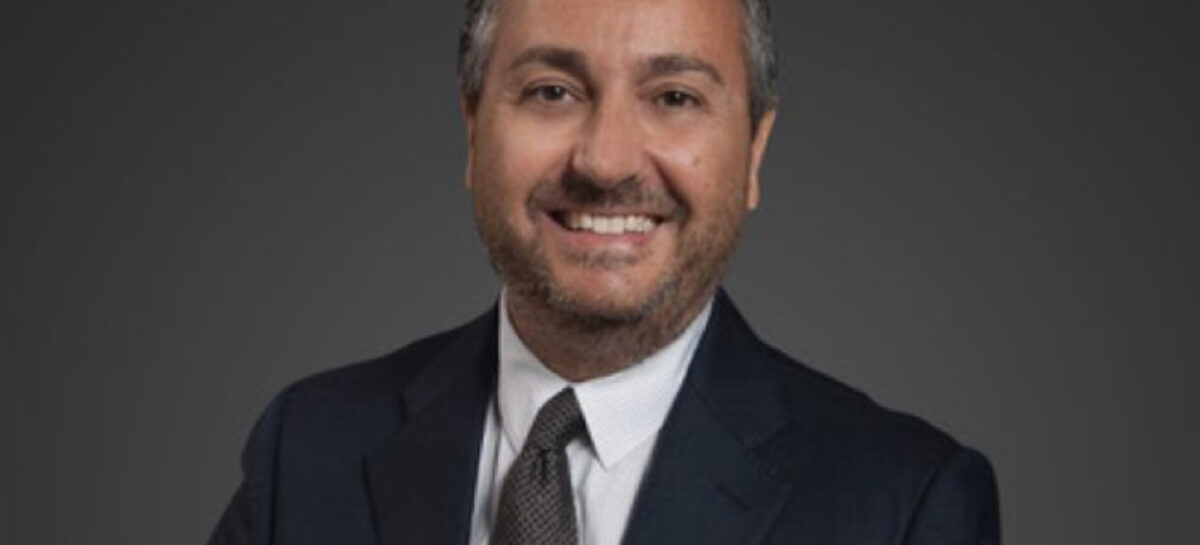 Travel Hashtag trasloca a Milano: appuntamento il 16 novembre