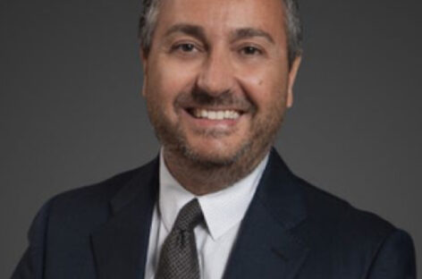 Travel Hashtag trasloca a Milano: appuntamento il 16 novembre