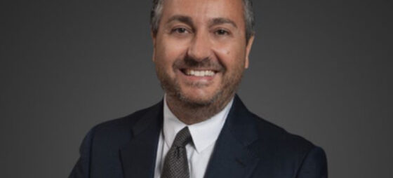 Travel Hashtag trasloca a Milano: appuntamento il 16 novembre