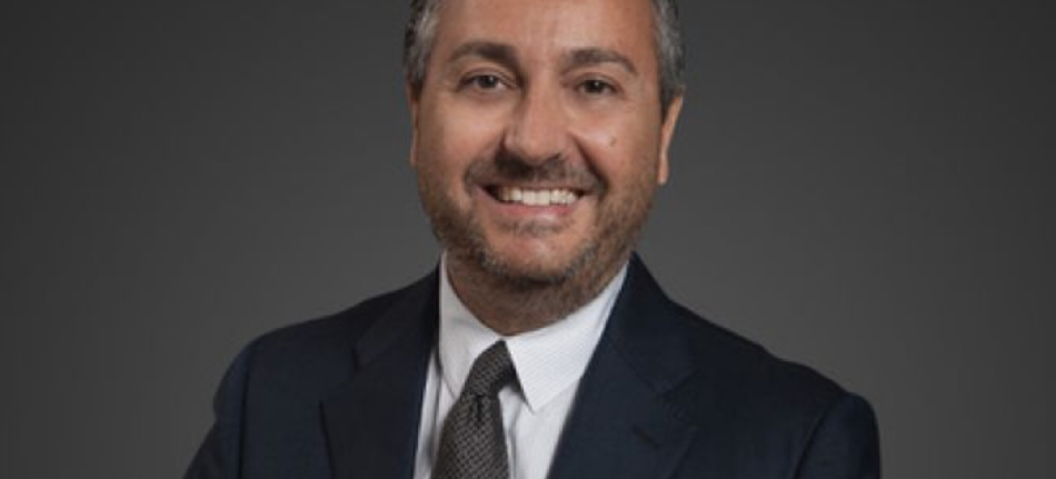 Nicola Romanelli Travel Hashtag