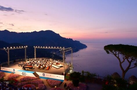 Musica, festival ed eventi: l’agenda 2023 dell’estate mediterranea