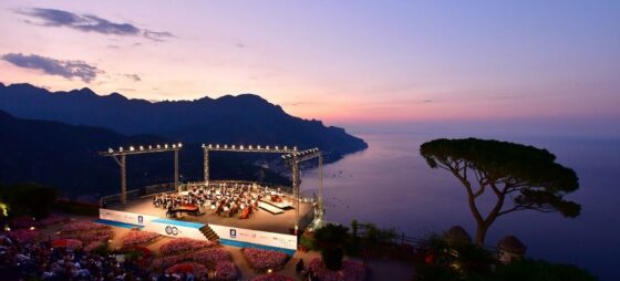 Musica, festival ed eventi: l’agenda 2023 dell’estate mediterranea