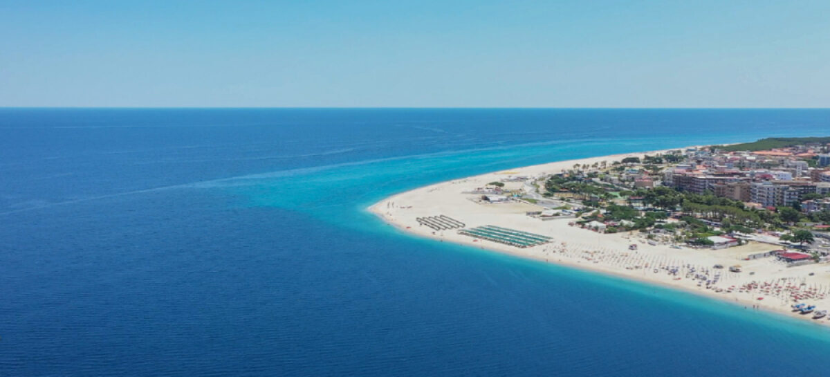 Eventi e wedding, Undiscovered Italy Tours fa tappa in Calabria