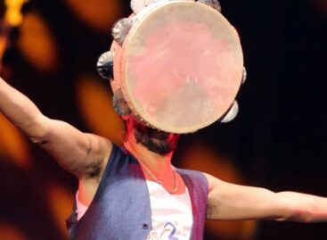 Summer in Puglia: gli eventi 2021 da non perdere tra musica e tradizione