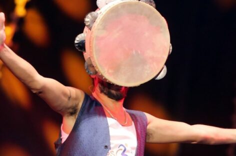 Summer in Puglia: gli eventi 2021 da non perdere tra musica e tradizione