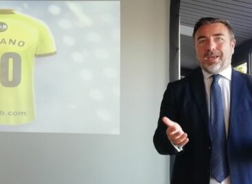 Le insegne B&B Hotels su quattro alberghi Mini a Milano