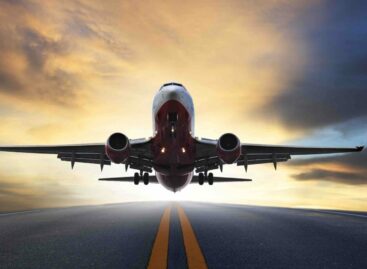 Viaggi all’estero, c’è Speranza: <br>spiragli nell’ultima ordinanza