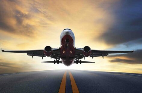 Viaggi all’estero, c’è Speranza: <br>spiragli nell’ultima ordinanza