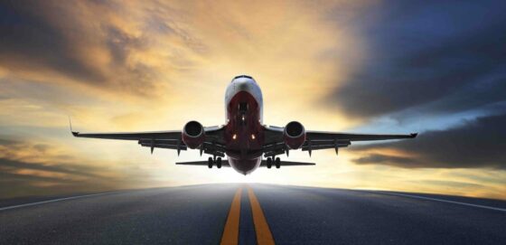 Voli, Eurocontrol: Ryanair comanda la ripresa