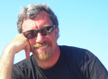 Enit, Giuseppe Albeggiani è il nuovo amministratore delegato